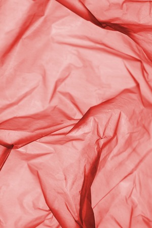 A close up shot of an abstract backroundの写真素材