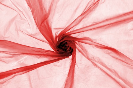 A close up shot of an abstract backroundの写真素材