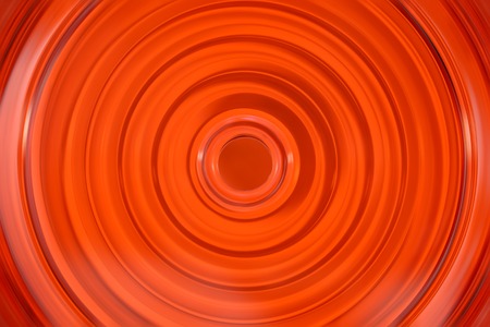 A close up shot of a twirl backroundの写真素材