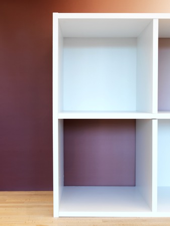 A conceptual image utilising a spall storage spaceの写真素材