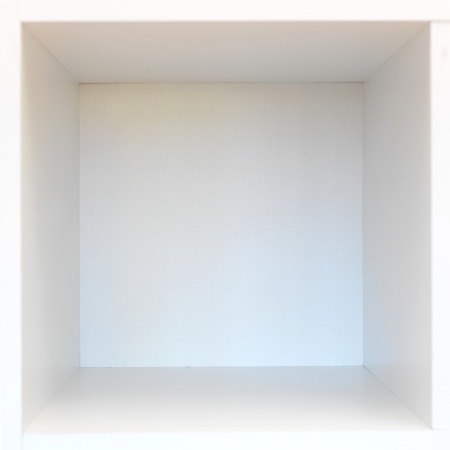 A conceptual image utilising a spall storage spaceの写真素材