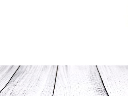 A close up shot of a photographic backgroundの写真素材