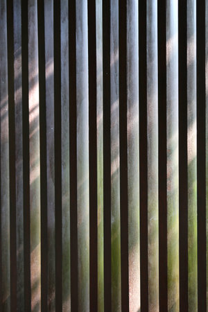 A beautiful and luxurious hotel resort in Indonesiaの写真素材