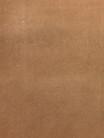 A close up shot of a workshop backgroundの写真素材