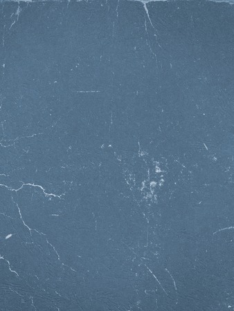 A close up shot of aged paperの写真素材