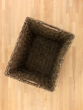 An abstract photo of traditional laundry itemsの写真素材