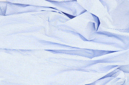 A studio photo of ironing and laundry items