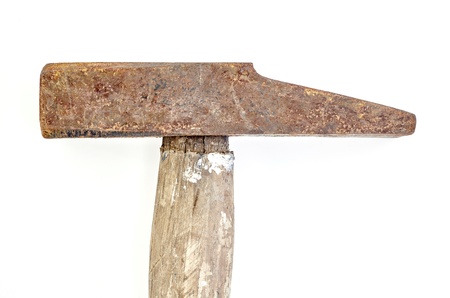 A studio photo of tools of the tradeの写真素材