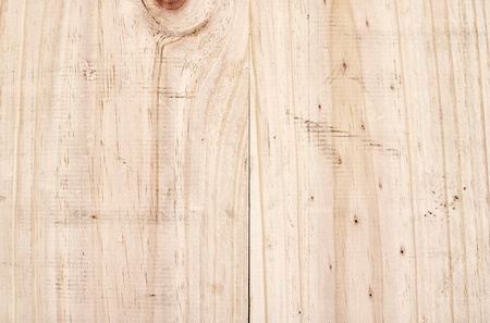 A studio photo of a wooden pine backgroundの写真素材