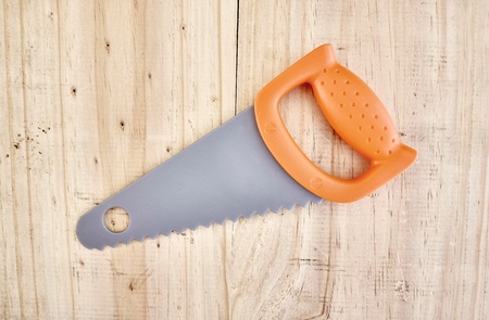 A studio photo of tools of the tradeの写真素材