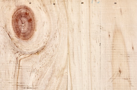A studio photo of a wooden pine backgroundの写真素材
