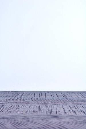 A studio photo of kitchen bench topの写真素材