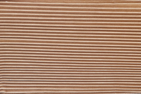 A studio photo of a expantion filing boxの写真素材