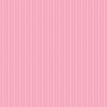 Seamless knitted backgroundのイラスト素材