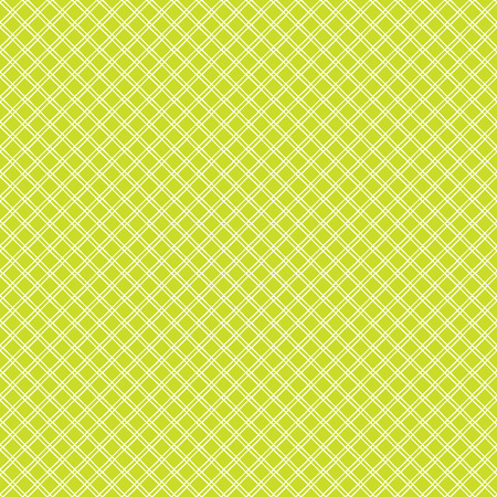 Hand drawn geometrical seamless background. Vector illustration.のイラスト素材