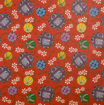 multi color paper, origami paper, colourful origami paper