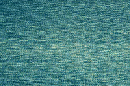 Light blue denim pattern for background.の写真素材