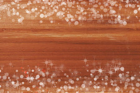 back side of thoughtful child girl on white background. Hold pen writing on blank  space text.の写真素材