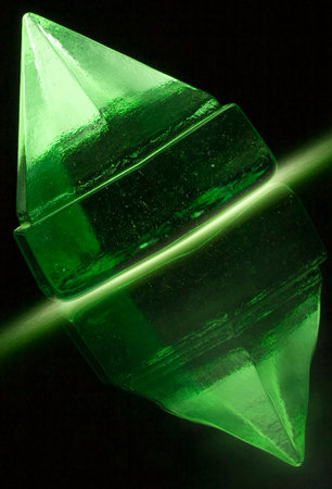 diamondの写真素材