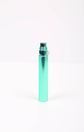 electronic cigarettesの写真素材