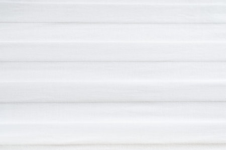 Colth texture white color, background texture