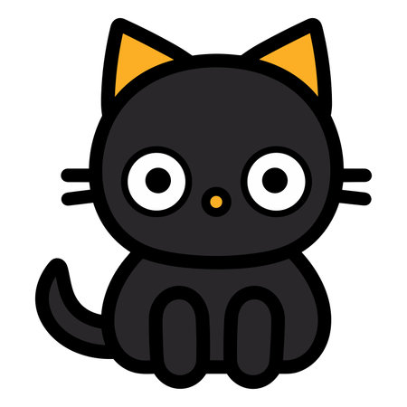 Star icon icon vector illustration icon flat style isolate on backgroundのイラスト素材