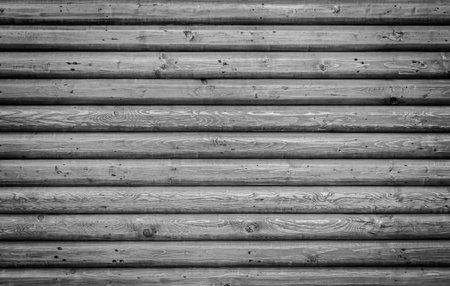 Wood textureの写真素材