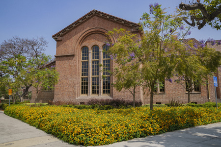 Los Angeles, JUN 4: Amy King Dundon-Berchtold University Club of USC of the University of Southern California on JUN 4, 2017 at Los Angelesのeditorial素材