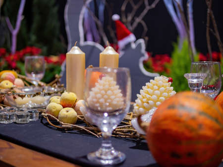 Taipei, JAN 13, 2012 - Beutiful art of Taipei International Flora Expositionのeditorial素材