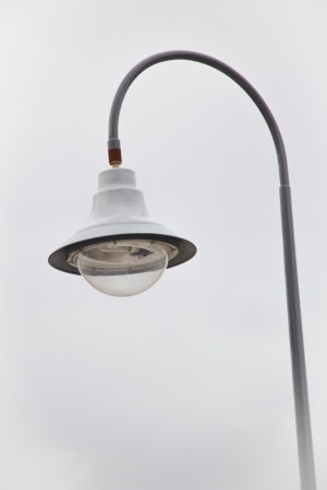 lanternの写真素材