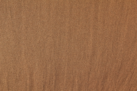 sand of Thailandの写真素材