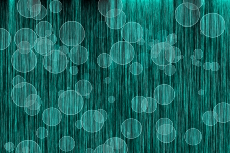 Bokeh background with stripes.の写真素材