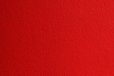 Red backgroundの写真素材