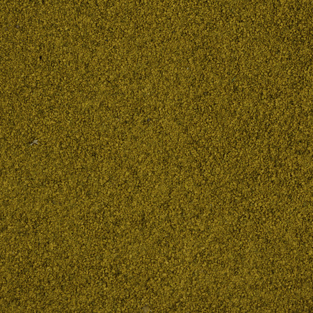 grainy stone tiles.の写真素材