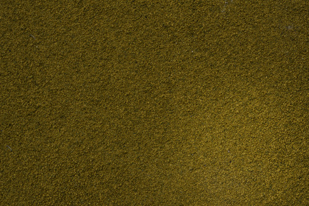 Background grainy stone tiles.の写真素材