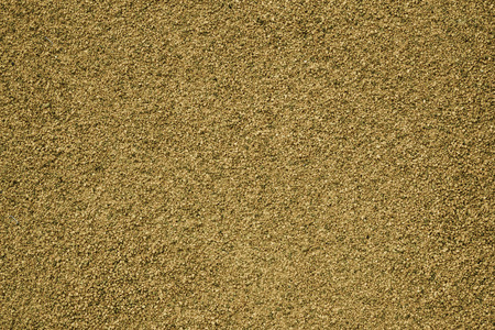 grainy stone tiles.の写真素材