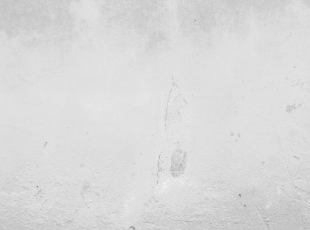 Vintage or grungy white backgroundの写真素材