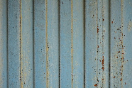 iron backgroundの写真素材
