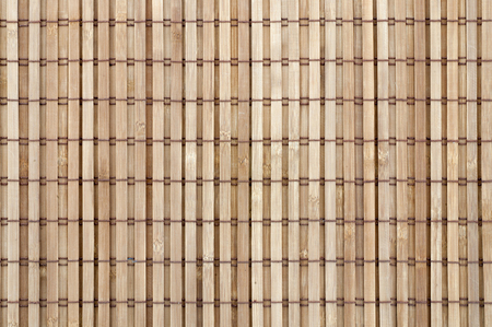 Bamboo pattern for backgroundの写真素材
