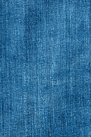 texture of denim and stitch for vintage backgroundの写真素材