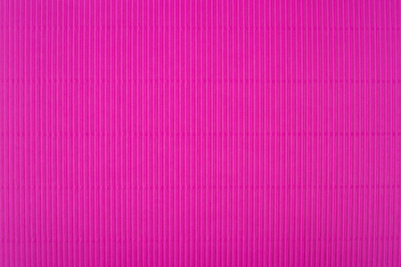 Paper pink and cardboard textureの写真素材
