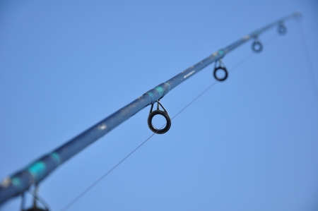 shish rodの写真素材