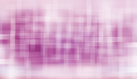 Pink blurred abstract background.の写真素材