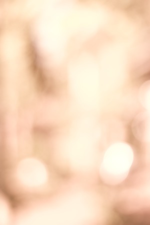 Defocused abstract background. Filtered color.の写真素材