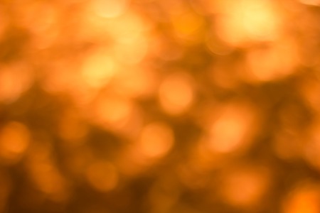 Defocused abstract background. Filtered color.の写真素材