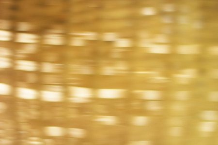 blur basket Bamboo stick cross abstract background.の写真素材