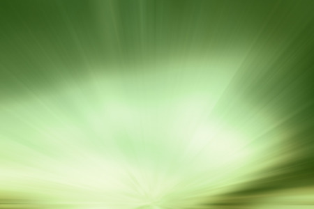 Abstract background in green tones.の写真素材
