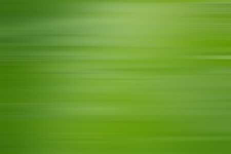 Abstract blurred turquoise background.の写真素材