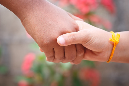 handshakeの写真素材