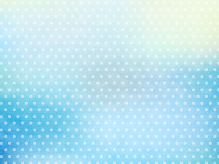 Abstract colorful water color for background.の写真素材